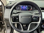 2023 Range Rover Evoque Thumbnail 15