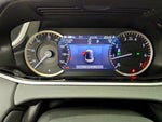 2023 Range Rover Evoque Thumbnail 16