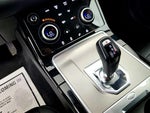 2023 Range Rover Evoque Thumbnail 18