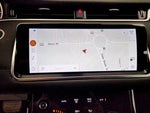 2023 Range Rover Evoque Thumbnail 19