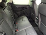 2023 Range Rover Evoque Thumbnail 23