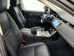 2023 Range Rover Evoque Thumbnail 24