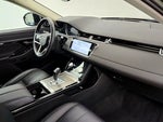 2023 Range Rover Evoque Thumbnail 25