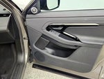 2023 Range Rover Evoque Thumbnail 26