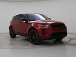 2020 Range Rover Evoque Thumbnail 1