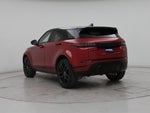 2020 Range Rover Evoque Thumbnail 2