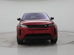 2020 Range Rover Evoque Thumbnail 5