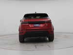 2020 Range Rover Evoque Thumbnail 6