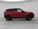 2020 Range Rover Evoque Thumbnail 7