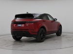 2020 Range Rover Evoque Thumbnail 8