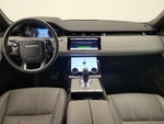 2020 Range Rover Evoque Thumbnail 9