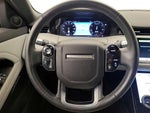 2020 Range Rover Evoque Thumbnail 10
