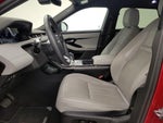 2020 Range Rover Evoque Thumbnail 11