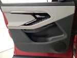 2020 Range Rover Evoque Thumbnail 12