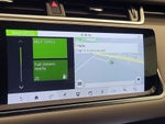 2020 Range Rover Evoque Thumbnail 14