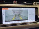 2020 Range Rover Evoque Thumbnail 15