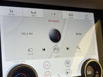 2020 Range Rover Evoque Thumbnail 16