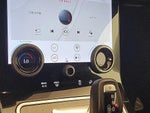 2020 Range Rover Evoque Thumbnail 17
