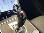2020 Range Rover Evoque Thumbnail 18