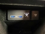 2020 Range Rover Evoque Thumbnail 19