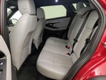 2020 Range Rover Evoque Thumbnail 20
