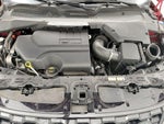 2020 Range Rover Evoque Thumbnail 22