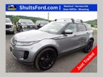 2023 Range Rover Evoque Thumbnail 1