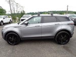 2023 Range Rover Evoque Thumbnail 2
