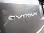 2023 Range Rover Evoque Thumbnail 5