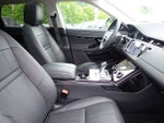 2023 Range Rover Evoque Thumbnail 10