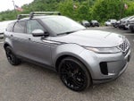 2023 Range Rover Evoque Thumbnail 11