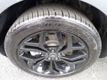2023 Range Rover Evoque Thumbnail 13