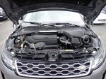 2023 Range Rover Evoque Thumbnail 14