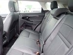2023 Range Rover Evoque Thumbnail 18