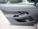 2023 Range Rover Evoque Thumbnail 21