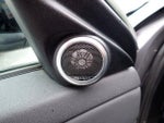 2023 Range Rover Evoque Thumbnail 22