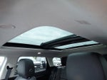 2023 Range Rover Evoque Thumbnail 25