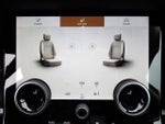 2023 Range Rover Evoque Thumbnail 26