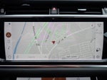 2023 Range Rover Evoque Thumbnail 27