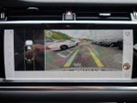 2023 Range Rover Evoque Thumbnail 28