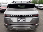 2023 Range Rover Evoque Thumbnail 6