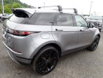 2023 Range Rover Evoque Thumbnail 8