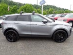 2023 Range Rover Evoque Thumbnail 9