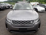 2023 Range Rover Evoque Thumbnail 12