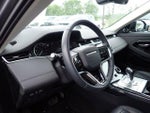 2023 Range Rover Evoque Thumbnail 15