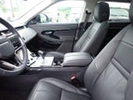 2023 Range Rover Evoque Thumbnail 16