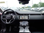 2023 Range Rover Evoque Thumbnail 20