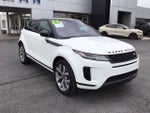 2020 Range Rover Evoque Thumbnail 1