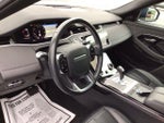 2020 Range Rover Evoque Thumbnail 8
