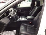 2020 Range Rover Evoque Thumbnail 9